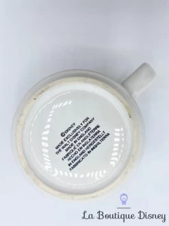 Tasse Scène Hercule The Walt Disney Company Mug Scène Film Hadès Megara Pégase Philoctete -Disney tasse scene hercule walt disney company mug scene film hades pegase megara 0