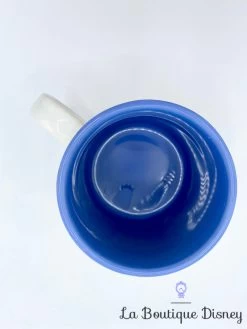 Tasse Scène Hercule The Walt Disney Company Mug Scène Film Hadès Megara Pégase Philoctete -Disney tasse scene hercule walt disney company mug scene film hades pegase megara 1