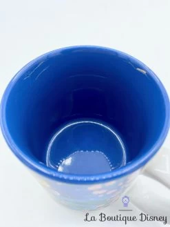 Tasse Scène La Belle Et La Bête Walt Disney Company Japan Mug Scène Film Beauty And The Beast -Disney tasse scene la belle et la bete walt disney company japan mug scene film bleu chateau 5