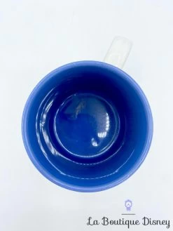 Tasse Scène La Belle Et Le Clochard The Walt Disney Company England Mug Scène Film Zoo Castor Parc 12 Tasse Scène La Belle Et Le Clochard The Walt Disney Company England Mug Scène Film Zoo Castor Parc -Disney tasse scene la belle et le clochard walt disney company england mug scene films chiens parc 3