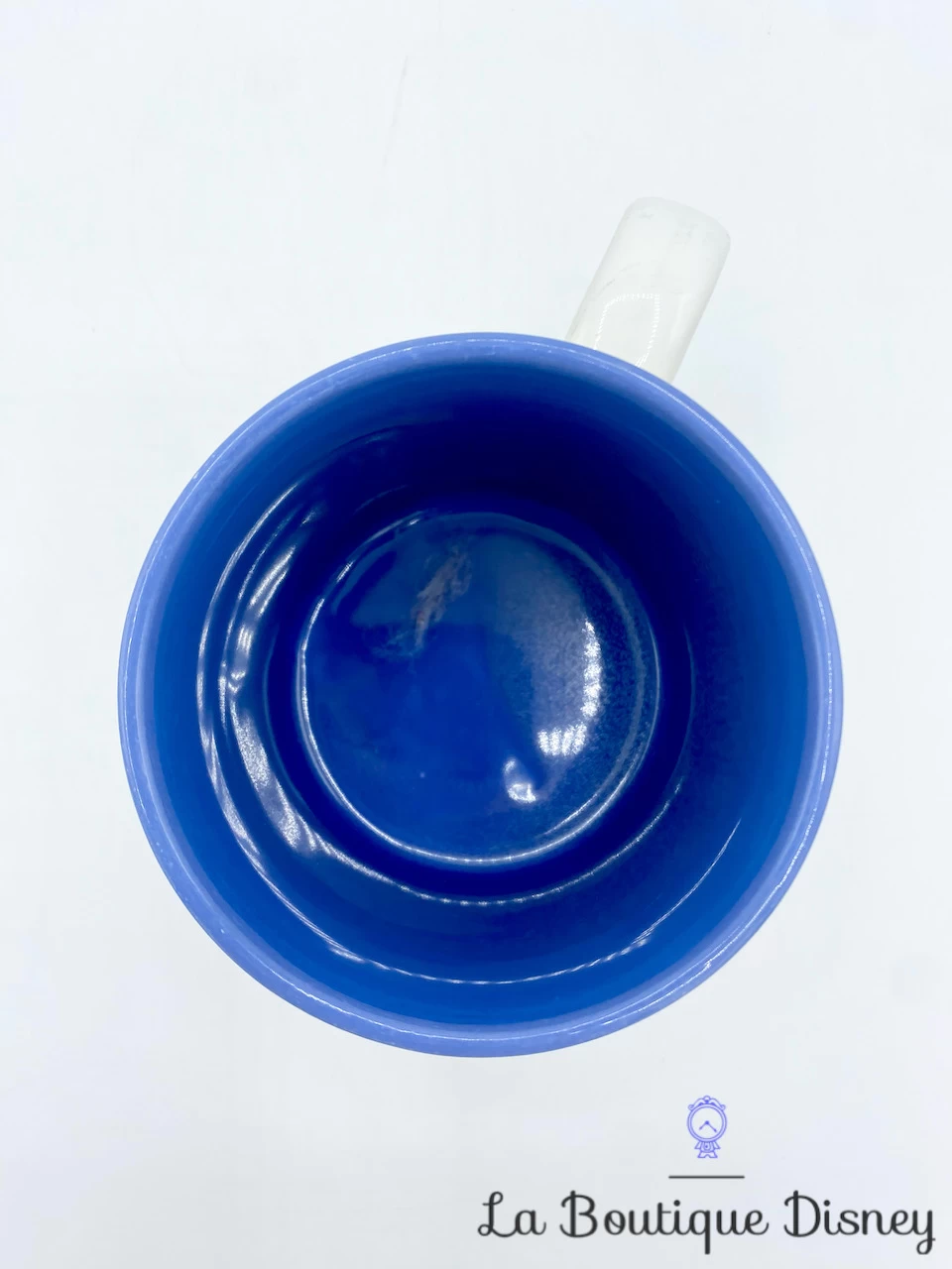 Tasse Scène La Belle Et Le Clochard The Walt Disney Company England Mug Scène Film Zoo Castor Parc 7 Tasse Scène La Belle Et Le Clochard The Walt Disney Company England Mug Scène Film Zoo Castor Parc – Image 5