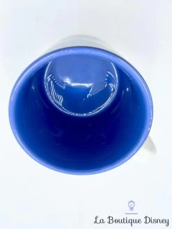 Tasse Scène La Petite Sirène Walt Disney Company England Mug Scène Film Ariel Polochon Ursula -Disney tasse scene la petite sirene the walt disney company england mug scene films ariel ursula 6