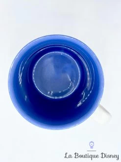 Tasse Scène Le Bossu De Notre Dame Walt Disney Theme Parks Resorts Mug Scène Film Fête Des Fous 14 Tasse Scène Le Bossu De Notre Dame Walt Disney Theme Parks Resorts Mug Scène Film Fête Des Fous -Disney tasse scene le bossu de notre dame walt disney company england mug scene films fete fous 7