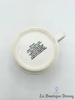 Tasse Scène Le Livre De La Jungle The Walt Disney Company England Mug Scène Film Mowgli Baloo Roi Louie -Disney tasse scene le livre de la jungle disney england mug scene film 5