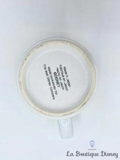 Tasse Scène Le Livre De La Jungle The Walt Disney Company Japon Mug Scène Film The Jungle Book -Disney tasse scene le livre de la jungle walt disney company japon mug scene film jungle book 4