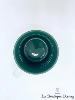 Tasse Scène Le Livre De La Jungle The Walt Disney Company Japon Mug Scène Film The Jungle Book -Disney tasse scene le livre de la jungle walt disney company japon mug scene film jungle book 5