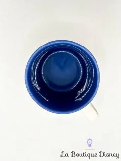 Tasse Scène Le Roi Lion 2 The Walt Disney Company England Mug Scène Film Simba Nala Kovu Kiara -Disney tasse scene le roi lion 2 simba nala kovu walt disney company mug scene films 5