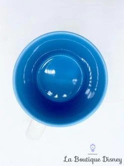 Tasse Scène Le Roi Lion Disney The Lion King Mug Scène Films Savane Animaux Rocher -Disney tasse scene le roi lion disney the lion king mug scene films savane rocher animaux 5