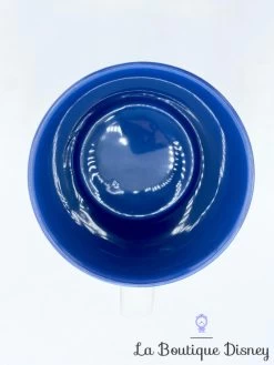 Tasse Scène Le Roi Lion Disney The Walt Disney Theme Parks And Resort The Lion King Mug Scène Film Naissance Savane -Disney tasse scene le roi lion naissance savane the walt disney theme parks and resorts japan mug scene film 6