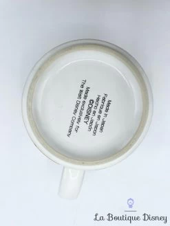 Tasse Scène Les Aristochats The Walt Disney Company Japan Mug Scène Film The Aristocats -Disney tasse scene les aristochats walt disney company japon mug scene film aristocats 11