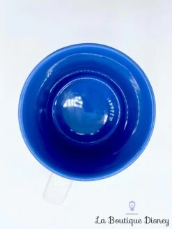 Tasse Scène Les Aristochats The Walt Disney Company Japan Mug Scène Film The Aristocats -Disney tasse scene les aristochats walt disney company japon mug scene film aristocats 12