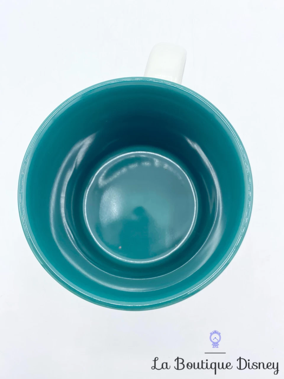 Tasse Scène Mickey Mouse In Plane Crazy Walt Disney Company Japan Mug Avion Vintage 7 Tasse Scène Mickey Mouse In Plane Crazy Walt Disney Company Japan Mug Avion Vintage – Image 5