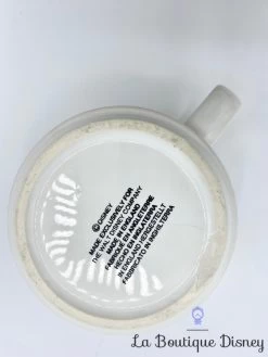 Tasse Scène Mickey Donald Pluto Canyon The Walt Disney Company Mug Scène Film Caravane Montagne 11 Tasse Scène Mickey Donald Pluto Canyon The Walt Disney Company Mug Scène Film Caravane Montagne -Disney tasse scene mickey pluto dingo canyon caravane the walt disney company mug scene film 0