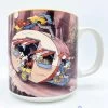 Tasse Scène Mickey Donald Pluto Canyon The Walt Disney Company Mug Scène Film Caravane Montagne 1 Tasse Scène Mickey Donald Pluto Canyon The Walt Disney Company Mug Scène Film Caravane Montagne -Disney tasse scene mickey pluto dingo canyon caravane the walt disney company mug scene film 2