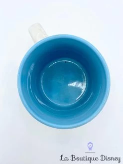 Tasse Scène Peter Pan Walt Disney's Mug Scène Film Capitaine Crochet Bateau Avec Boite -Disney tasse scene peter pan disney mug scene films boite crochet bateau pirate 4