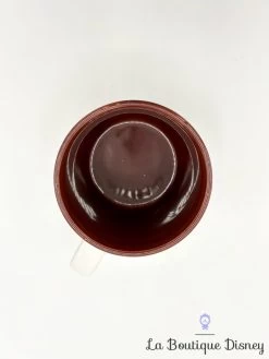 Tasse Scène Pinocchio The Walt Disney Company Japan Mug Scène Film Geppetto Atelier -Disney tasse scene pinocchio disney store walt disney company mug scene films 6