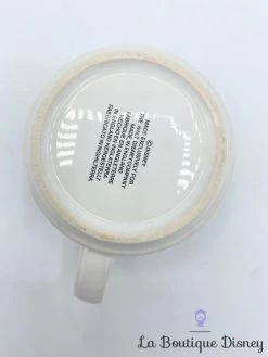 Tasse Scène Pocahontas Disney The Walt Disney Company England Mug Scène Film John Smith Meeko 13 Tasse Scène Pocahontas Disney The Walt Disney Company England Mug Scène Film John Smith Meeko -Disney tasse scene pocahontas the walt disney company england mug scene film bleu 5