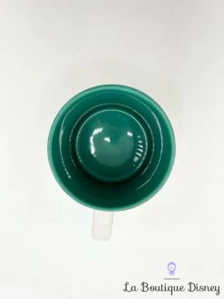 Tasse Scène Winnie L'ourson Pâques Disney Store Exclusive Classics 2006 Mug Scène Film Déguisements Abeilles -Disney tasse scene winnie ourson paques deguisement walt disney store classics 2006 mug scene films abeilles 5