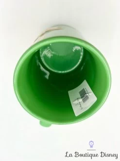 Tasse Simplet Still Silly Disney Store Mug Dopey Blanche Neige Et Les Sept Nains Vert -Disney tasse simplet still silly disney store mug vert blanche neige et les sept nains dopey 1