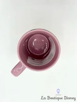 Tasse Stitch Souillon Disney Store Mug ShopDisney Lilo Et Stitch Bleu Violet Feuilles 12 Tasse Stitch Souillon Disney Store Mug ShopDisney Lilo Et Stitch Bleu Violet Feuilles -Disney tasse stitch souillon disney parks mug shopdisney violet rose feuilles 5