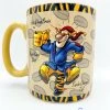 Tasse Tigrou Caution Coffee Overload Disney Mug Winnie L'ourson Morning Matin Café XXL 1 Tasse Tigrou Caution Coffee Overload Disney Mug Winnie L'ourson Morning Matin Café XXL -Disney tasse tigrou caution coffee overload disney mug xxl matin morning pyjama winnie ourson 1