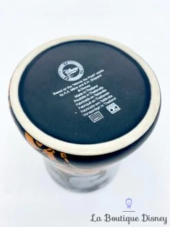 Tasse Tigrou Tigger Disney Store Mug Winnie L'ourson Noir Orange 13 Tasse Tigrou Tigger Disney Store Mug Winnie L'ourson Noir Orange -Disney tasse tigrou noir orange disney store mug winnie ourson portrait 5