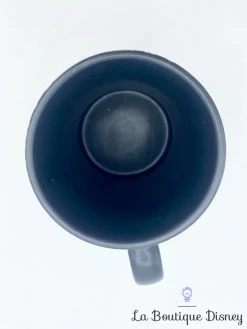 Tasse Tigrou Tigger Disney Store Mug Winnie L'ourson Noir Orange 12 Tasse Tigrou Tigger Disney Store Mug Winnie L'ourson Noir Orange -Disney tasse tigrou noir orange disney store mug winnie ourson portrait 6