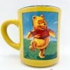Tasse Winnie L'ourson The Disney Store Mug Photo Pooh 2 Tasse Winnie L'ourson The Disney Store Mug Photo Pooh -Disney tasse winnie ourson the disney store mug jaune photo image 3