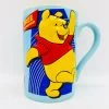 Tasse Winnie L'ourson The Pooh Bear Club Disney Store Exclusive Mug Bleu Official Member 2 Tasse Winnie L'ourson The Pooh Bear Club Disney Store Exclusive Mug Bleu Official Member -Disney tasse winnie ourson the pooh bear club disney store mug official member bleu 3
