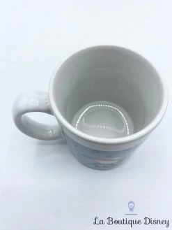 Set Mini Tasses Animaux Disney 2017 Mug Expresso 101 Dalmatiens Dumbo Panpan Marie -Disney tasses disney animaux 2017 mug expresso dalmatien marie panpan dumbo set 4 ensemble 5