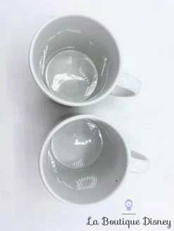 Tasses Paire La Belle Et Le Clochard Disney Mug 2017 Duo Ensemble Chiens Coeurs 12 Tasses Paire La Belle Et Le Clochard Disney Mug 2017 Duo Ensemble Chiens Coeurs -Disney tasses paire la belle et le clochard disney 2017 mug duo ensemble coeur chiens 5