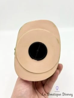 Tirelire Aurore La Belle Au Bois Dormant Disney Château Princesse Plastique 12 Cm -Disney tirelire aurore chateau la belle au bois dormant disney plastique 5