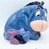 Tirelire Céramique Bourriquet Disney Store Vintage âne Bleu 25 Cm -Disney tirelire ceramique bourriquet disney china winnie ourson ane bleu 30 cm 2