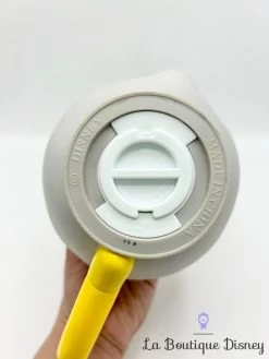 Tirelire Madame Samovar Disney La Belle Et La Bête Théière Plastique 17 Cm -Disney tirelire madame samovar disney la belle et la bete theiere plastique 6