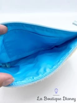 Pochette Duffy And Friends Happy Marching Fun Tokyo Disney Sea 35th Anniversary Japon Trousse -Disney trousse duffy and friends tokyo disney sea trousse maquillage happy marching fun 6