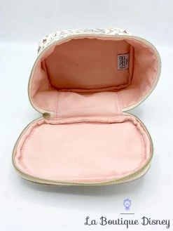 Pochette Minnie Mouse I Believe In Unicorns Disney Trousse Maquillage Licornes 13 Pochette Minnie Mouse I Believe In Unicorns Disney Trousse Maquillage Licornes -Disney trousse maquillage minnie mouse believe in unicorns disney pochette rangement 4