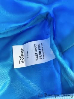 Pochette Stitch Disney F&F Stores Fourrure Bleu Trousse Maquillage 13 Pochette Stitch Disney F&F Stores Fourrure Bleu Trousse Maquillage -Disney trousse maquillage stitch disney ff stores pochette bleu fourrure 8