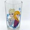 Verre Elsa Anna La Reine Des Neiges Disney Princesse Flocons 1 Verre Elsa Anna La Reine Des Neiges Disney Princesse Flocons -Disney verre elsa anna la reine des neiges disney eau moutarde 3