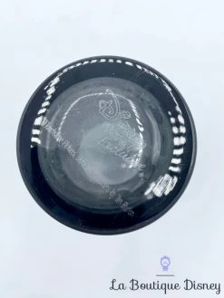 Verre Jack Skellington Disney Store Exclusive L'étrange Noël De Mr Jack Noir Violet -Disney verre etrange noel mr jack disney store jack skellington noir violet 0