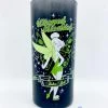 Verre Fée Clochette Winged Mischief Disney Store Exclusive Tinker Bell Noir Vert 1 Verre Fée Clochette Winged Mischief Disney Store Exclusive Tinker Bell Noir Vert -Disney verre fee clochette disney store exclusive winged mischief tinker bell noir vert 1