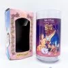 Verre La Belle Et La BĂȘte Walt Disney Les Grands Classiques Ădition LimitĂ©e Burger King 1995 Vintage 1 Verre La Belle Et La BĂȘte Walt Disney Les Grands Classiques Ădition LimitĂ©e Burger King 1995 Vintage -Disney verre la belle et la bete edition limitee burker king disney 1995 vintage 2