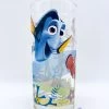 Verre Le Monde De Nemo Disney Pixar Finding Nemo Poisson Dory Marin 1 Verre Le Monde De Nemo Disney Pixar Finding Nemo Poisson Dory Marin -Disney verre le monde de nemo disney pixar finding nemo poisson rouge dory bleu 2