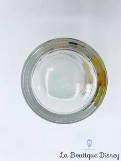 Verre Mowgli Junior Disney Le Livre De La Jungle Petit Homme éléphant Moutarde Vintage 11 Verre Mowgli Junior Disney Le Livre De La Jungle Petit Homme éléphant Moutarde Vintage -Disney verre mowgli elephant le livre de la jungle disney moutarde vintage 2