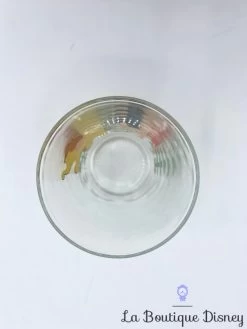 Verre Mowgli Junior Disney Le Livre De La Jungle Petit Homme éléphant Moutarde Vintage 10 Verre Mowgli Junior Disney Le Livre De La Jungle Petit Homme éléphant Moutarde Vintage -Disney verre mowgli elephant le livre de la jungle disney moutarde vintage 3