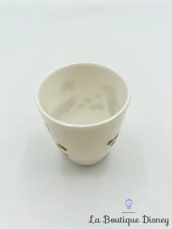 Verre Rox Et Rouky Walt Disney Productions Renard Chien Mélamine Vintage -Disney verre rox rouky melamine disney vintage gobelet plastique 1