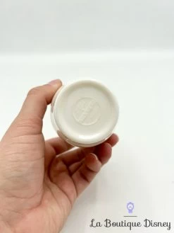 Verre Rox Et Rouky Walt Disney Productions Renard Chien Mélamine Vintage -Disney verre rox rouky melamine disney vintage gobelet plastique 4