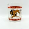 Verre Scar Mufasa Simba The Lion King Disney Le Roi Lion