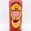 Verre Tigrou Disney Store Exclusive Winnie L'ourson étoiles Rouge