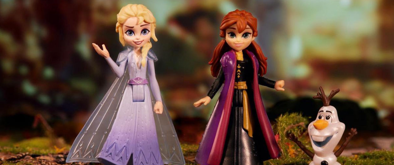 Disney -Disney fgjhgfj