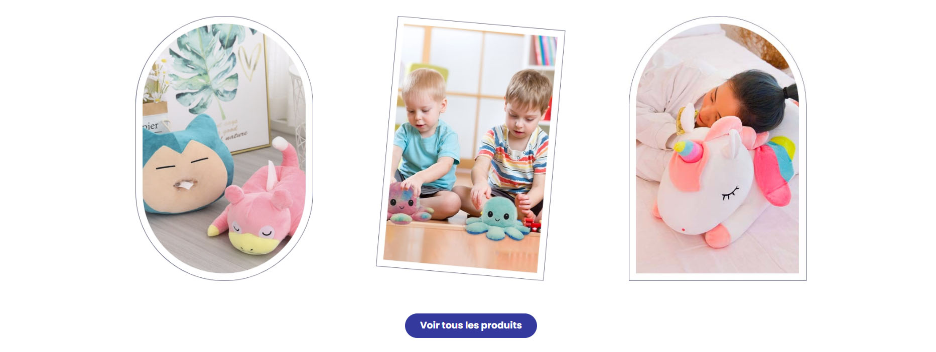 Disney -Disney fhfgh